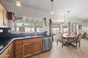 11478 N 109th St, Scottsdale, AZ 85259 - Photo 30