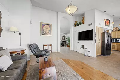 11478 N 109th Street, Scottsdale, AZ 85259 - Photo 22