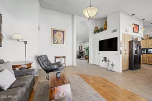 11478 N 109th St, Scottsdale, AZ 85259 - Photo 22