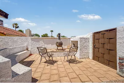11478 N 109th Street, Scottsdale, AZ 85259 - Photo 64