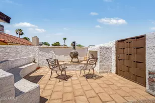 11478 N 109th St, Scottsdale, AZ 85259 - Photo 64