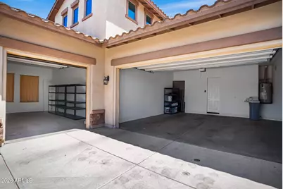 14797 W Escondido Drive N, Litchfield Park, AZ 85340 - Photo 4