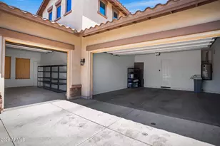 14797 W Escondido Dr N, Litchfield Park, AZ 85340 - Photo 4