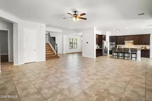14797 W Escondido Dr N, Litchfield Park, AZ 85340 - Photo 8