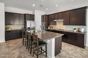 14797 W Escondido Dr N, Litchfield Park, AZ 85340 - Photo 12