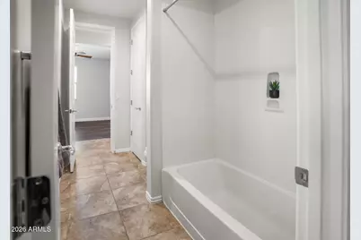 14797 W Escondido Drive N, Litchfield Park, AZ 85340 - Photo 30
