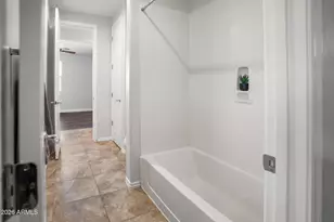 14797 W Escondido Dr N, Litchfield Park, AZ 85340 - Photo 30