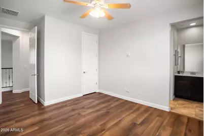 14797 W Escondido Drive N, Litchfield Park, AZ 85340 - Photo 32