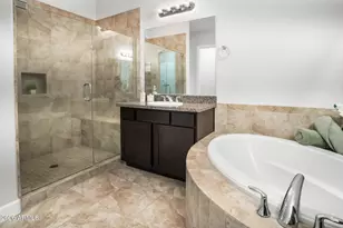 14797 W Escondido Dr N, Litchfield Park, AZ 85340 - Photo 20