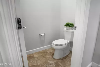 14797 W Escondido Drive N, Litchfield Park, AZ 85340 - Photo 22