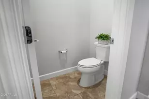14797 W Escondido Dr N, Litchfield Park, AZ 85340 - Photo 22