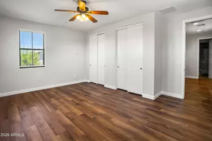 14797 W Escondido Dr N, Litchfield Park, AZ 85340 - Photo 34