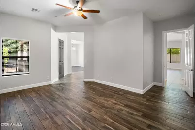 14797 W Escondido Drive N, Litchfield Park, AZ 85340 - Photo 6