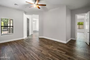 14797 W Escondido Dr N, Litchfield Park, AZ 85340 - Photo 6