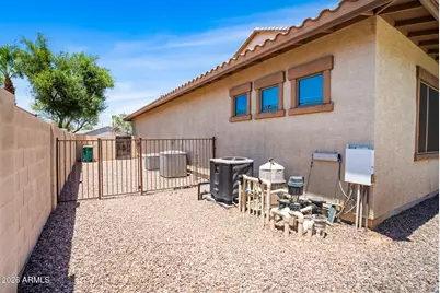 14797 W Escondido Drive N, Litchfield Park, AZ 85340 - Photo 38