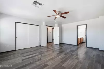 2585 E Harrison Court, Gilbert, AZ 85295 - Photo 10
