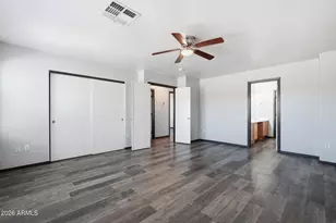 2585 E Harrison Ct, Gilbert, AZ 85295 - Photo 10
