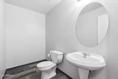 2585 E Harrison Court, Gilbert, AZ 85295 - Photo 20