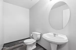 2585 E Harrison Ct, Gilbert, AZ 85295 - Photo 20