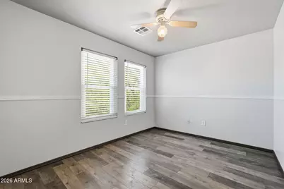 2585 E Harrison Court, Gilbert, AZ 85295 - Photo 14