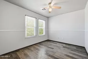 2585 E Harrison Ct, Gilbert, AZ 85295 - Photo 14