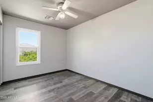 2585 E Harrison Ct, Gilbert, AZ 85295 - Photo 16