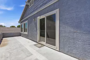 2585 E Harrison Ct, Gilbert, AZ 85295 - Photo 22