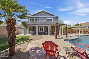 2585 E Harrison Ct, Gilbert, AZ 85295 - Photo 26