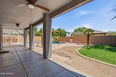2585 E Harrison Court, Gilbert, AZ 85295 - Photo 24