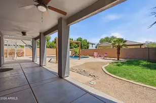 2585 E Harrison Ct, Gilbert, AZ 85295 - Photo 24