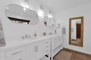 6433 E Badgett Ln, Paradise Valley, AZ 85253 - Photo 14
