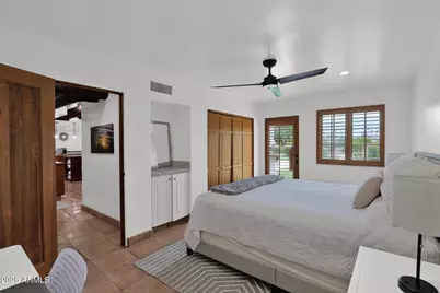 6433 E Badgett Lane, Paradise Valley, AZ 85253 - Photo 40