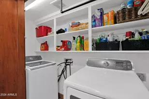 6433 E Badgett Ln, Paradise Valley, AZ 85253 - Photo 42