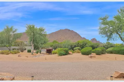 6433 E Badgett Lane, Paradise Valley, AZ 85253 - Photo 72