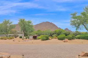 6433 E Badgett Ln, Paradise Valley, AZ 85253 - Photo 72
