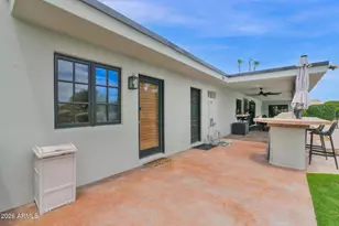 6433 E Badgett Ln, Paradise Valley, AZ 85253 - Photo 64