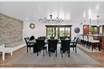 6433 E Badgett Lane, Paradise Valley, AZ 85253 - Photo 26