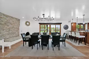 6433 E Badgett Ln, Paradise Valley, AZ 85253 - Photo 26