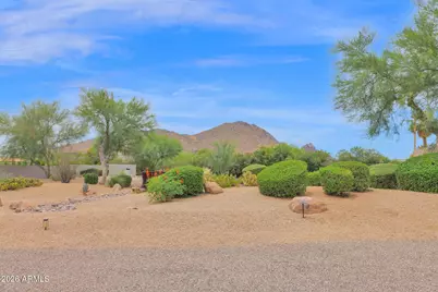 6433 E Badgett Lane, Paradise Valley, AZ 85253 - Photo 66
