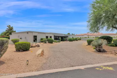 6433 E Badgett Lane, Paradise Valley, AZ 85253 - Photo 68
