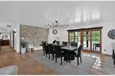 6433 E Badgett Lane, Paradise Valley, AZ 85253 - Photo 28