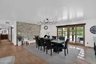 6433 E Badgett Ln, Paradise Valley, AZ 85253 - Photo 28