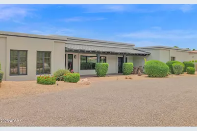 6433 E Badgett Lane, Paradise Valley, AZ 85253 - Photo 4