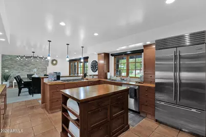 6433 E Badgett Lane, Paradise Valley, AZ 85253 - Photo 32