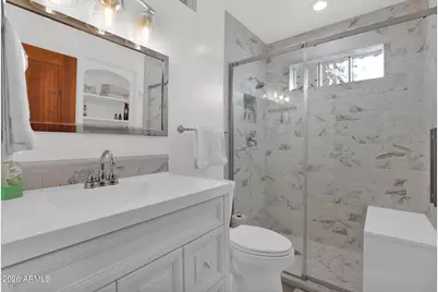 6433 E Badgett Lane, Paradise Valley, AZ 85253 - Photo 38