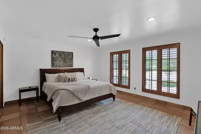 6433 E Badgett Lane, Paradise Valley, AZ 85253 - Photo 16