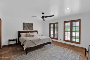 6433 E Badgett Ln, Paradise Valley, AZ 85253 - Photo 16