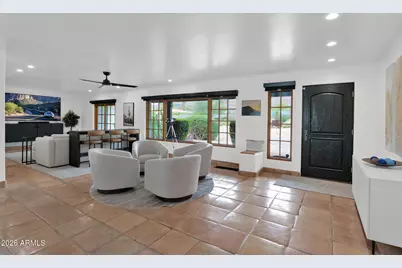 6433 E Badgett Lane, Paradise Valley, AZ 85253 - Photo 20