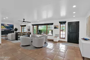 6433 E Badgett Ln, Paradise Valley, AZ 85253 - Photo 20