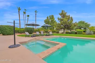 6433 E Badgett Ln, Paradise Valley, AZ 85253 - Photo 52